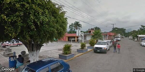 DIF MUNICIPAL DE RAFAEL DELGADO